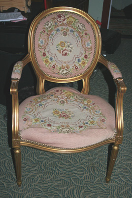 Chair