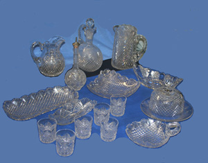 Cutglass