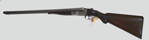 Long Gun