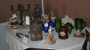 Miscellaneous