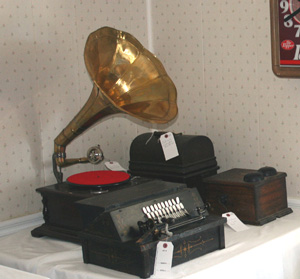Music Group