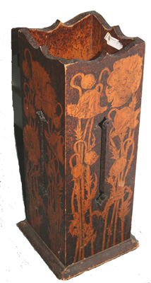 Umbrella Stand
